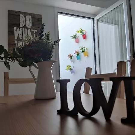 La Casa De Mi Rosa Olvera