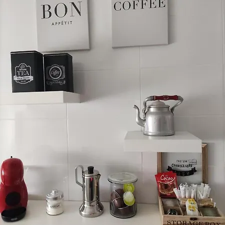 La Casa De Mi Rosa Olvera