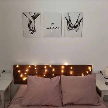 La Casa De Mi Rosa Olvera