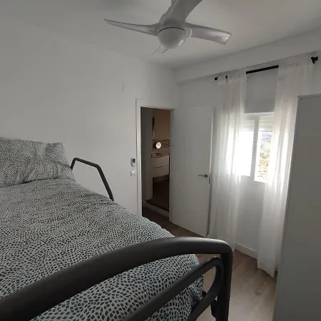 La Casa De Mi Rosa * Olvera
