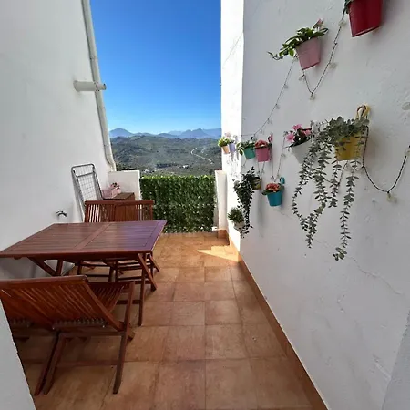 La Casa De Mi Rosa Olvera